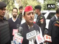 
      
      BJP govt should take moral responsibility, resign en masse,...
      
      