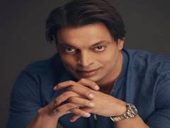 
      
      Shoaib Akhtar congratulates Lahore for victory over Multan in PSL
      
      
