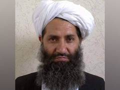 
      
      Taliban to punish untruthful criticism of 'Islamic Emirate'
      
      
