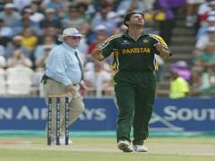 
      
      Wasim Akram, Darren Gough to auction memorabilia for COVID-19...
      
      