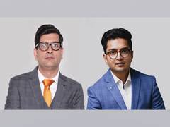 
      
      AKSA makes an entry in the Indian D2C ecosystem
      
      