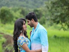 
      
      Actors Akshay Waghmare and Saniya Nikam to Feature in a...
      
      