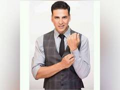 
      
      Five kick-ass performances of Akshay Kumar
      
      