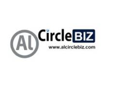 
      
      AlCircleBiz, world's 1st online marketplace for the aluminium...
      
      