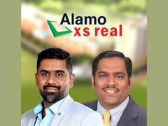 
      
      Alamo Group USA acquires XS Real Properties Pvt. Ltd, a...
      
      