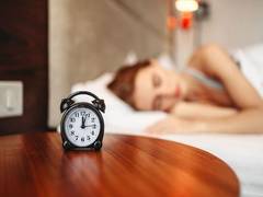 
    Melodic alarms can improve alertness, reduce morning grogginess: Study
    