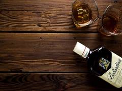 
    Alcohol-induced brain damage continues during first weeks of sobriety, points study
    