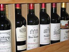 
      
      To discourage liquor consumption, Andhra hikes tax on booze...
      
      