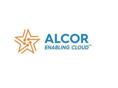 
      
      Alcor attains all product line workflows achievement 
      
      