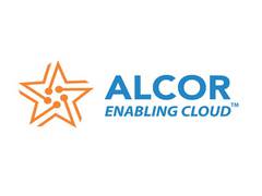 
      
      Alcor announces the new release of their Automated Real-Time...
      
      