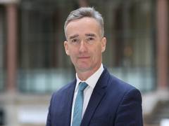 
      
      We have protocol in place, says British envoy Ellis after...
      
      