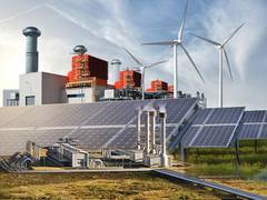 
      
      Saudi Arabia's Alfanar completes 100 pc acquisition of wind...
      
      