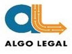
      
      Algo Legal advises CRED on its Series D round at a USD 2.2B...
      
      