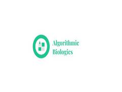
      
      Algorithmic Biologics receives CE Mark for its compressed...
      
      