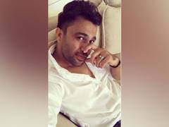 
      
      Filmmaker Ali Abbas Zafar's Twitter, Instagram accounts hacked!
      
      