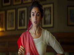 
      
      Mumbai court issues summons to Alia, Sanjay Leela Bhansali in...
      
      