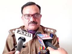 
      
      FIR registered against AMU students for burning effigies of...
      
      