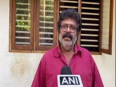 
      
      Upset Filmmaker Ali Akbar embraces Hinduism after some...
      
      