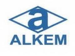 
      
      Alkem makes Epilepsy Treatment more accessible &amp;...
      
      