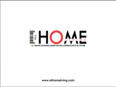 
      
      Announcement of the year by All Home Living: zero cost EMI...
      
      