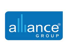 
      
      Alliance Group and Urbanrise clocks Rs. 2,290 Cr Sales Revenue 
      
      
