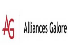
      
      Alliances Galore prepares for the post lockdown era for...
      
      
