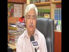 
      
      Trust should raise funds from devotees for construction of...
      
      