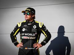 
      
      Fernando Alonso to drive 2020 Renault at end-of-season Abu...
      
      