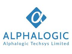 
      
      Multibagger stock Alphalogic Techsys announces 1:2 bonus share
      
      
