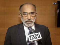 
      
      Alphons writes to Javadekar seeking action against Mumbai...
      
      