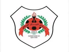 
      
      Mercado ruled out of Al Rayyan's group stage matches
      
      