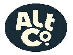 
      
      Alt Co. intensifies vision to go green, launches plant-based...
      
      