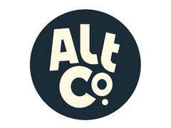 
      
      Alt Co. becomes the preferred choice for the leading coffee brands
      
      