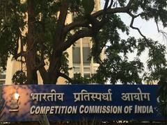 
      
      Alt Indices launches India's First Market Concentration Indices
      
      