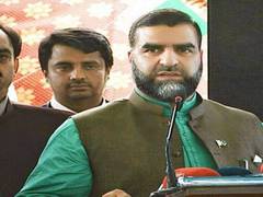 
      
      Hurriyat racket involved in trading of MBBS seats in cahoots...
      
      