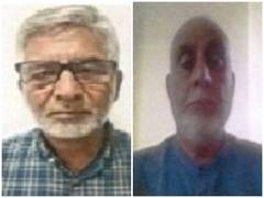 
      
      ED set to start questoning separatist leaders in terror...
      
      