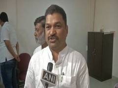 
      
      Congress to hold black flag protest against Amit Shah during...
      
      