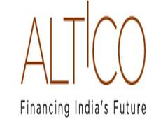 
      
      Altico Capital Ltd. completely exits from the IT-SEZ project...
      
      