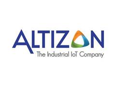 
      
      Altizon launches Datonis BI for self-service manufacturing...
      
      