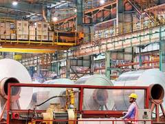 
      
      Aluminium prices likely to drop 25 pc as Chinese output rebounds
      
      