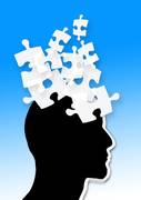 
      
      Study finds an innovative and non-invasive way to diagnose...
      
      