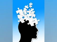 
      
      Young blood offers hope in fight against Alzheimer's
      
      