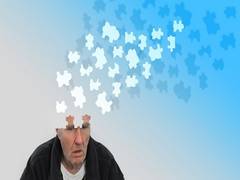 
      
      Healthy blood vessels may delay cognitive decline, study suggests
      
      