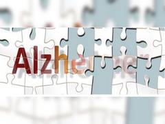 
      
      Genetic variants that reduce risk of Alzheimer's identified 
      
      