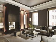 
      
      Aman to open in an iconic location in New York on 2nd August 2022
      
      