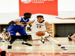 
      
      NBA Academy India prospect Amaan Sandhu signs with First Love...
      
      