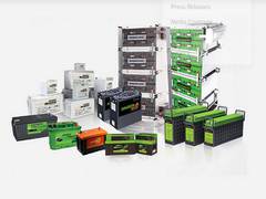 
      
      ARBL Q4 profit up at Rs 259 crore on revenue of Rs 2,103 crore
      
      