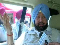 
      
      No Kashmiri student to be harassed over fee payment,...
      
      