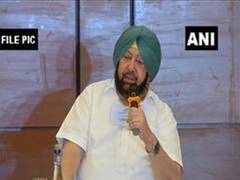
      
      Punjab extends night curfew till Jan 1
      
      
