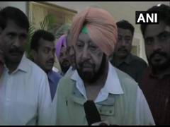 
      
      Pitroda's statement shocking, govt's duty to find those...
      
      